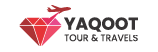 Yaqoot Tour & Travels